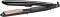 Миниатюра BaByliss  ST493E, фото 1