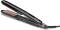 Миниатюра BaByliss  ST493E, фото 2