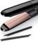 Миниатюра BaByliss  ST493E, фото 3