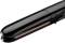 Миниатюра BaByliss  ST493E, фото 4