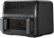 Миниатюра Mova FD20 Pro Black AF-5518ATB, фото 1