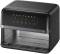 Миниатюра Mova FD20 Pro Black AF-5518ATB, фото 2