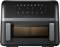 Миниатюра Mova FD20 Pro Black AF-5518ATB, фото 3