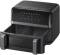 Миниатюра Mova FD20 Pro Black AF-5518ATB, фото 4