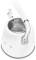 Миниатюра Smeg Whistling Kettle (WKF01WH) Cream, фото 3