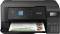 Миниатюра Epson EcoTank L3560 C11CK58404, фото 1