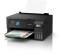 Миниатюра Epson EcoTank L3560 C11CK58404, фото 4