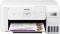 Миниатюра Epson EcoTank L3266 C11CJ66411, фото 1