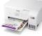 Миниатюра Epson EcoTank L3266 C11CJ66411, фото 4