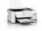 Миниатюра Epson EcoTank L3266 C11CJ66411, фото 5