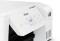 Миниатюра Epson EcoTank L3266 C11CJ66411, фото 6