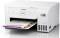 Миниатюра Epson EcoTank L3286 A4 Multifunction Wi-Fi Ink Tank Printer C11CJ66427, фото 1