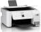 Миниатюра Epson EcoTank L3286 A4 Multifunction Wi-Fi Ink Tank Printer C11CJ66427, фото 2