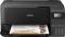 Миниатюра Epson EcoTank L3550 C11CK59404, фото 1