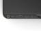 Миниатюра Epson EcoTank L3550 C11CK59404, фото 3