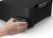 Миниатюра Epson EcoTank L3550 C11CK59404, фото 4