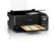 Миниатюра Epson EcoTank L3550 C11CK59404, фото 5