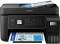 Миниатюра Epson EcoTank L5310 Multifunction Wi-Fi Ink Tank A4 Printer C11CJ65412, фото 1