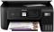 Миниатюра Epson EcoTank L3280 A4 Multifunction Wi-Fi Ink Tank Printer C11CJ66426, фото 1