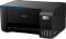 Миниатюра Epson EcoTank L3251 C11CJ67413, фото 2