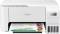 Миниатюра Epson EcoTank L3256 C11CJ67414, фото 1