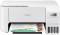 Миниатюра Epson EcoTank L3276 C11CJ67436, фото 1