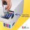 Миниатюра Epson EcoTank L3276 C11CJ67436, фото 2