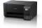 Миниатюра Epson EcoTank L3231 C11CJ68408, фото 1