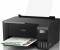 Миниатюра Epson EcoTank L3270 A4 Multifunction Wi-Fi Ink Tank Printer C11CJ67434, фото 1