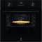 Миниатюра Electrolux LOH3H00BK, фото 1