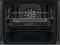 Миниатюра Electrolux LOH3H00BK, фото 2