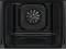 Миниатюра Electrolux LOH3H00BK, фото 3