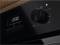 Миниатюра Electrolux LOH3H00BK, фото 4