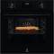Миниатюра Electrolux LOF3H10BK, фото 1