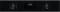 Миниатюра Electrolux LOF3H10BK, фото 2
