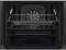 Миниатюра Electrolux LOF3H10BK, фото 4