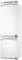 Миниатюра Samsung BRB80F26DEF0EO, фото 1