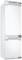 Миниатюра Samsung BRB80F26DEF0EO, фото 3