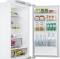 Миниатюра Samsung BRB80F26DEF0EO, фото 4