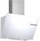Миниатюра Bosch DWK066PJ20T, фото 1
