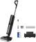 Миниатюра Dreame Wet and Dry Vacuum H12 Pro Flex Reach HHR44A, фото 1