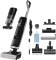 Миниатюра Dreame Wet & Dry Vacuum Cleaner H14 DUAL HHV25A, фото 1