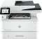 Миниатюра HP LaserJet Pro 4103dw 2Z627A, фото 1