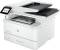 Миниатюра HP LaserJet Pro 4103dw 2Z627A, фото 2