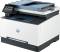 Миниатюра HP Color LaserJet Pro 3303sdw 499M6A, фото 1