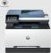 Миниатюра HP Color LaserJet Pro 3303sdw 499M6A, фото 2