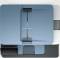 Миниатюра HP Color LaserJet Pro 3303sdw 499M6A, фото 3