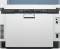 Миниатюра HP Color LaserJet Pro 3303sdw 499M6A, фото 4