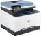 Миниатюра HP Color LaserJet Pro 3303sdw 499M6A, фото 5
