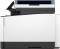 Миниатюра HP Color LaserJet Pro 3303sdw 499M6A, фото 6